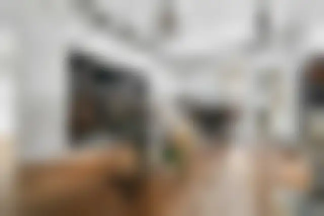 Bureau 200 m² – Paris (75002) – offre confidentielle