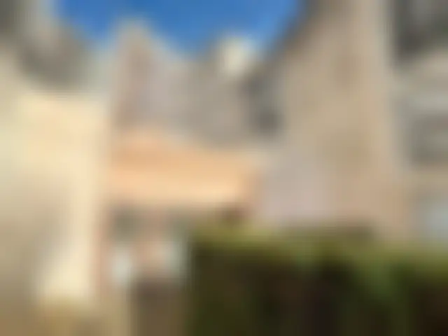 Bureau 110 m² – Paris (75012) – offre confidentielle