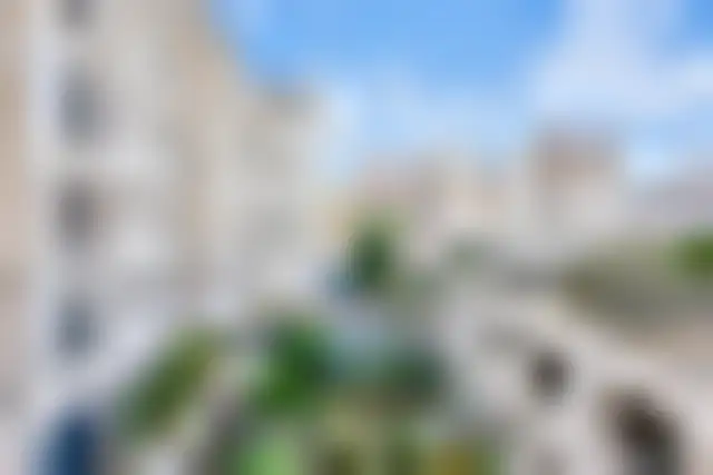 Bureau 70 m² – Paris (75015) – offre confidentielle