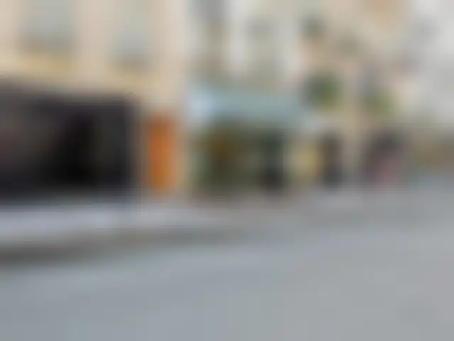 Bureau 50 m² – Paris (75001) – offre confidentielle