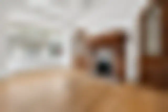 Bureau 490 m² – Paris (75017) – offre confidentielle