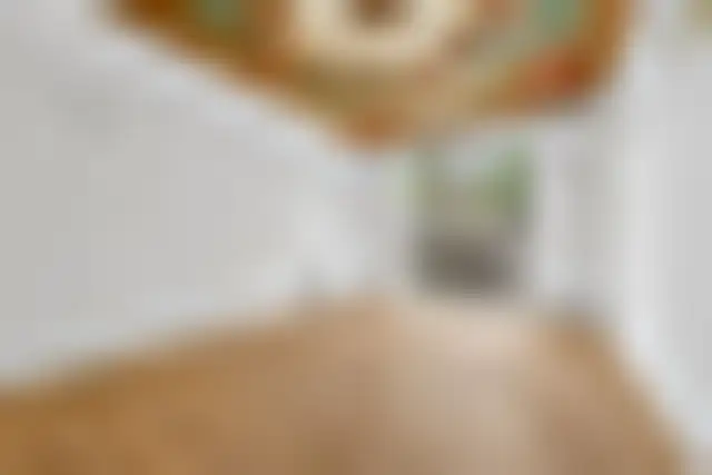 Bureau 490 m² – Paris (75017) – offre confidentielle