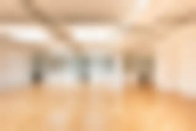 Bureau 250 m² – Paris (75013) – offre confidentielle