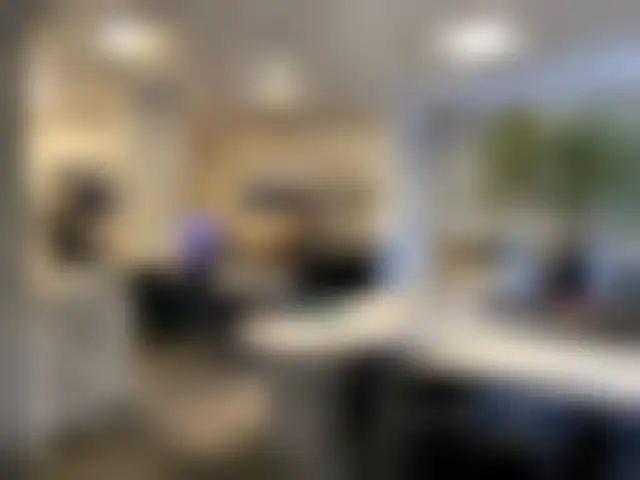 Bureau 80 m² – Paris (75020) – offre confidentielle
