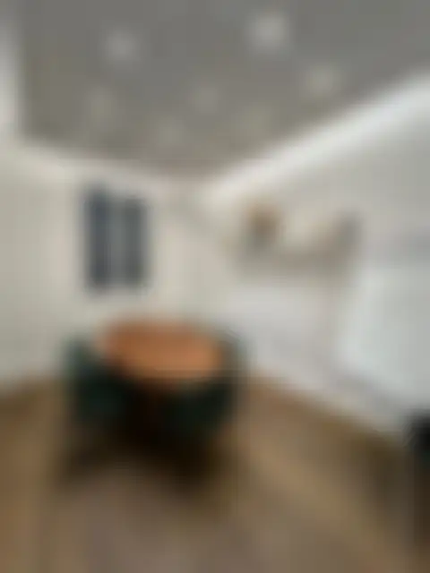 Bureau 90 m² – Paris (75116) – offre confidentielle
