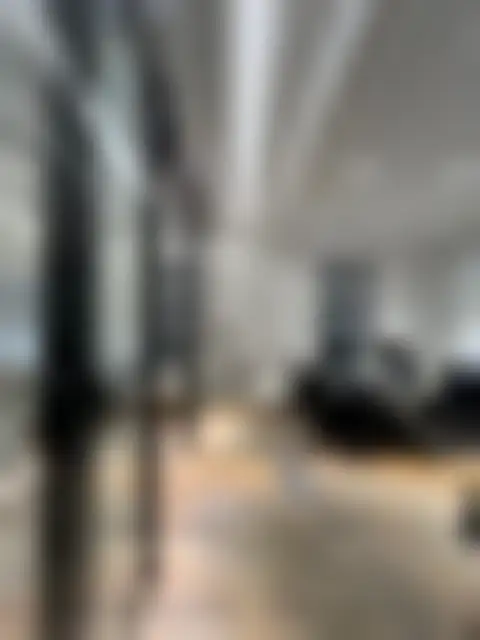 Bureau 90 m² – Paris (75116) – offre confidentielle