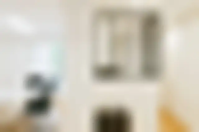 Bureau 90 m² – Paris (75017) – offre confidentielle
