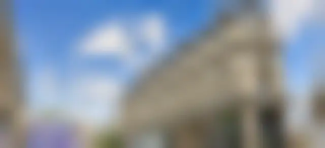 Bureau 940 m² – Paris (75002) – offre confidentielle