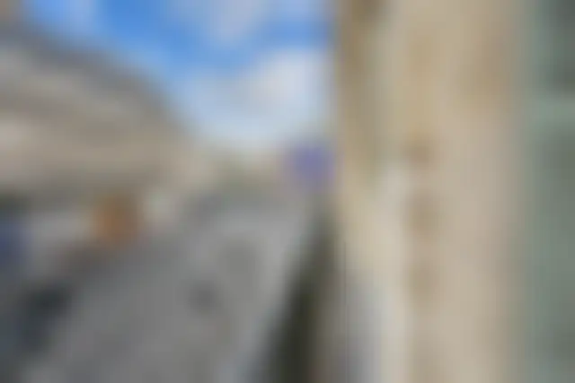 Bureau 940 m² – Paris (75002) – offre confidentielle