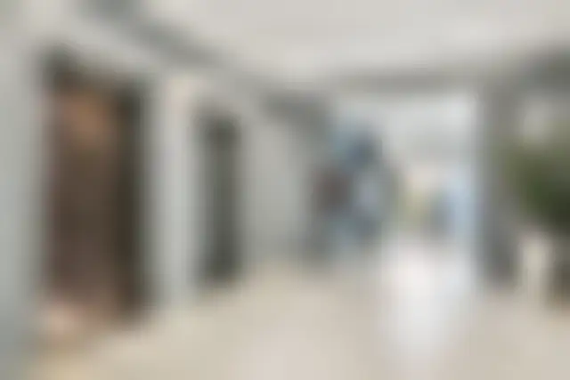 Bureau 480 m² – Paris (75017) – offre confidentielle