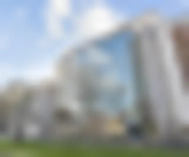 Bureau 480 m² – Paris (75017) – offre confidentielle