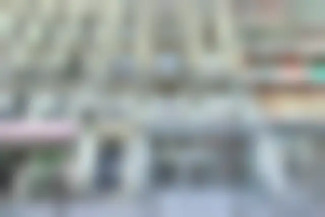 Commerce 250 m² – Paris (75018) – offre confidentielle