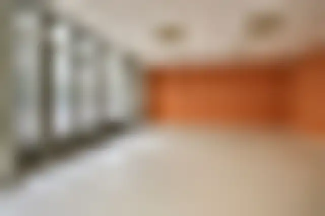 Commerce 250 m² – Paris (75018) – offre confidentielle