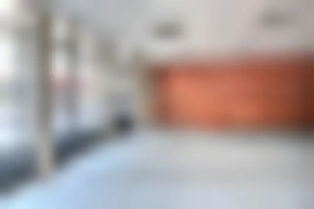 Commerce 250 m² – Paris (75018) – offre confidentielle