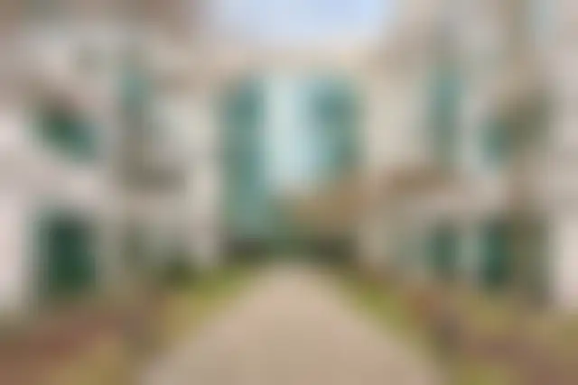 Bureau 2 840 m² – Vélizy-Villacoublay (78140) – offre confidentielle
