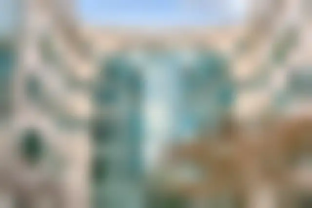 Bureau 2 840 m² – Vélizy-Villacoublay (78140) – offre confidentielle