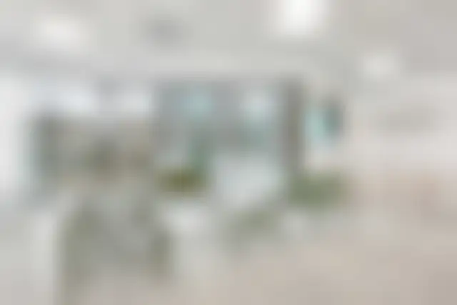Bureau 2 840 m² – Vélizy-Villacoublay (78140) – offre confidentielle