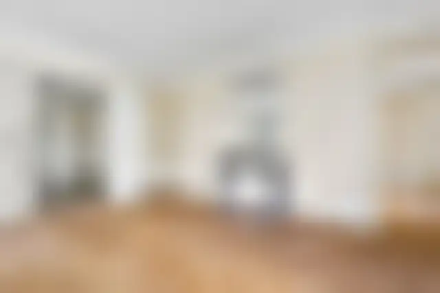 Bureau 210 m² – Paris (75009) – offre confidentielle