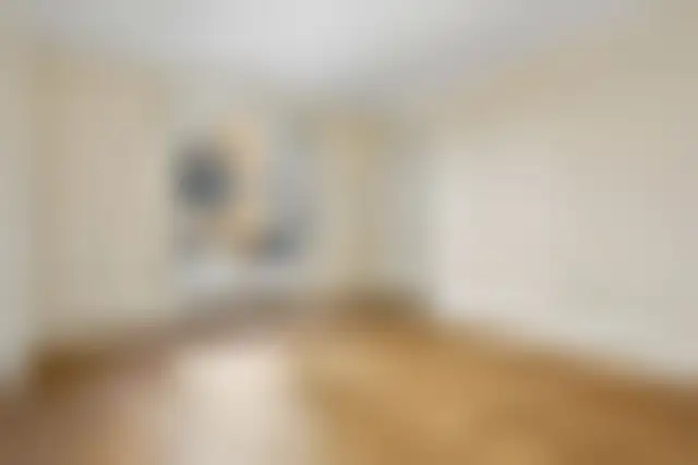 Bureau 210 m² – Paris (75009) – offre confidentielle