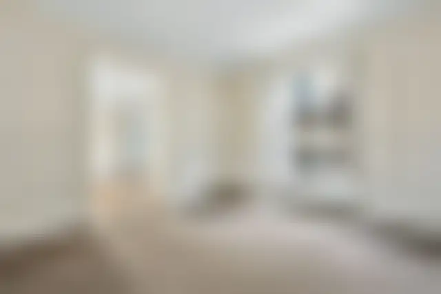 Bureau 210 m² – Paris (75009) – offre confidentielle