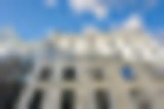 Bureau 210 m² – Paris (75009) – offre confidentielle