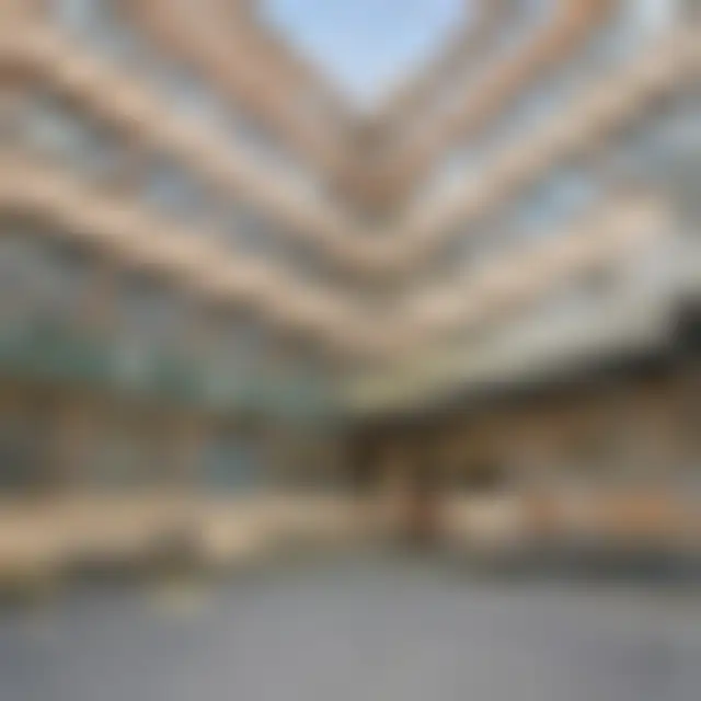 Bureau 1 520 m² – Paris (75002) – offre confidentielle