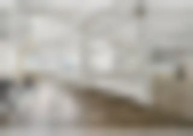 Bureau 1 520 m² – Paris (75002) – offre confidentielle