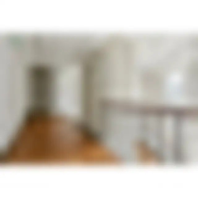 Bureau 110 m² – Paris (75002) – offre confidentielle