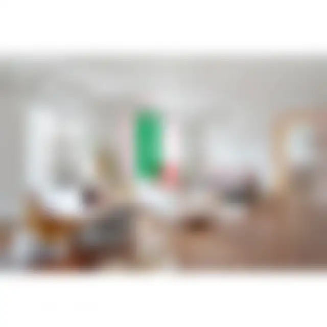Bureau 110 m² – Paris (75002) – offre confidentielle