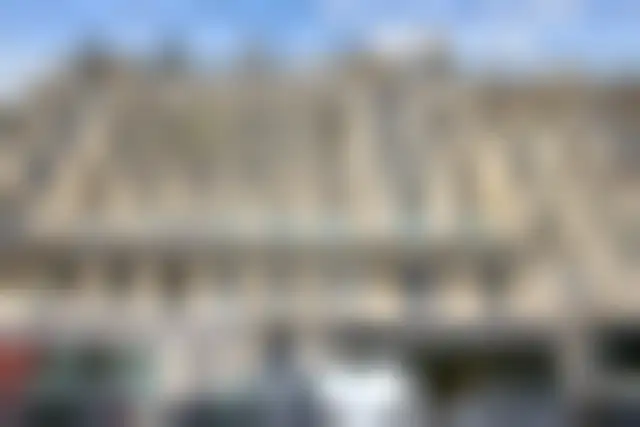 Bureau 280 m² – Paris (75017) – offre confidentielle