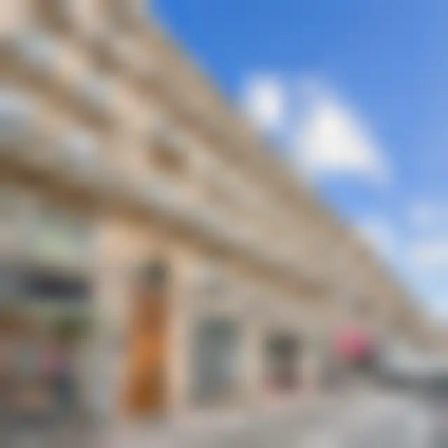 Bureau 740 m² – Paris (75002) – offre confidentielle