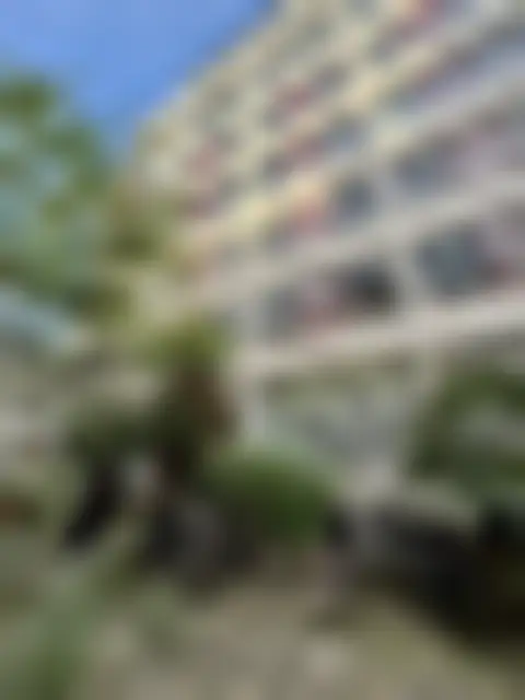 Bureau 240 m² – Paris (75011) – offre confidentielle