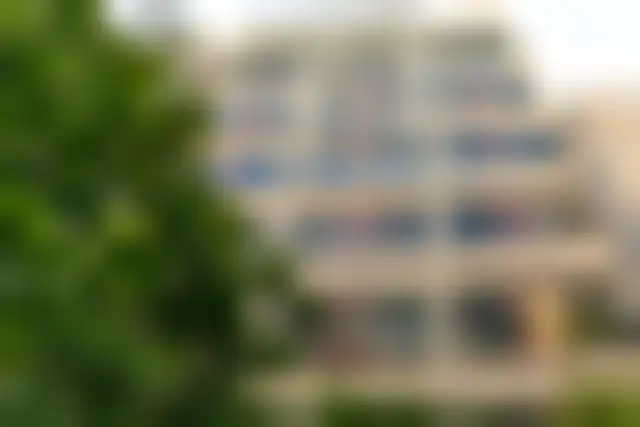 Bureau 240 m² – Paris (75011) – offre confidentielle