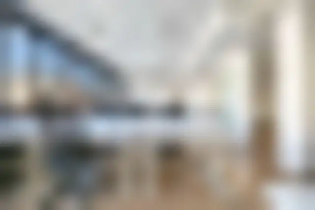 Bureau 240 m² – Paris (75011) – offre confidentielle