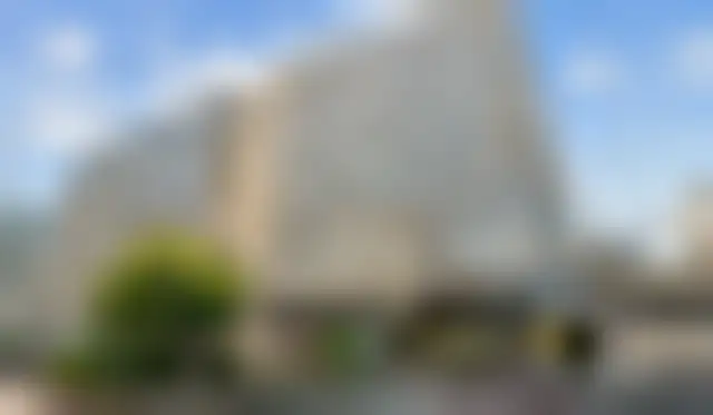 Bureau 600 m² – Paris (75015) – offre confidentielle
