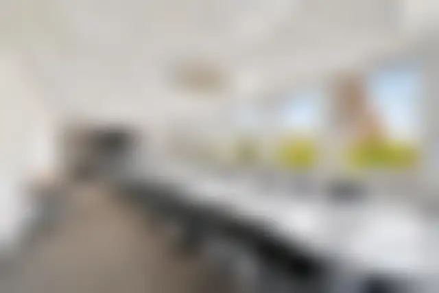 Bureau 600 m² – Paris (75015) – offre confidentielle