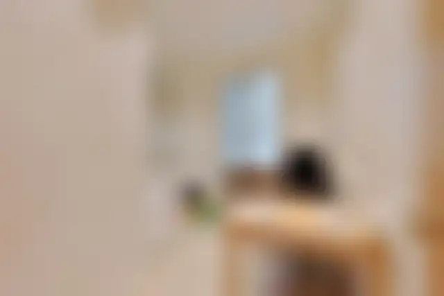 Bureau 190 m² – Paris (75008) – offre confidentielle