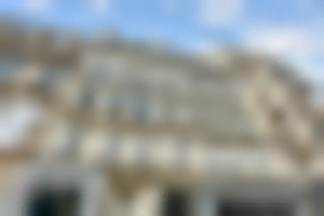 Bureau 410 m² – Paris (75008) – offre confidentielle