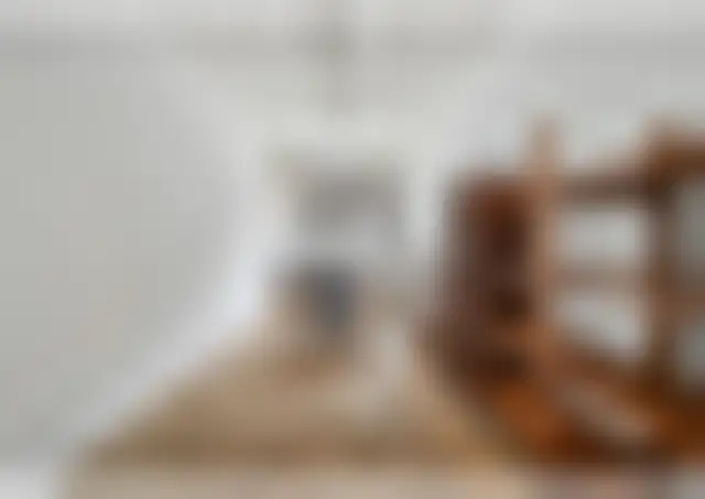 Bureau 380 m² – Paris (75016) – offre confidentielle