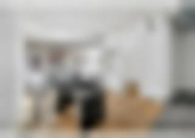 Bureau 380 m² – Paris (75016) – offre confidentielle