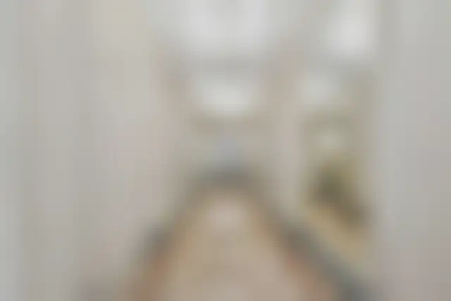 Bureau 130 m² – Paris (75008) – offre confidentielle