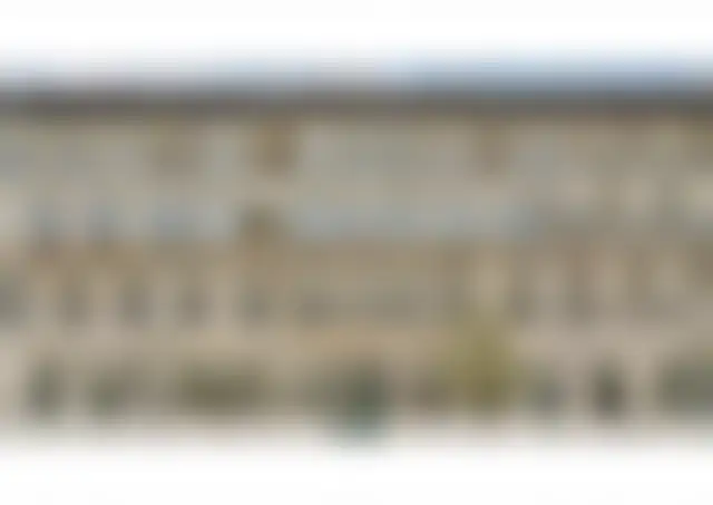Bureau 4 170 m² – Paris (75007) – offre confidentielle