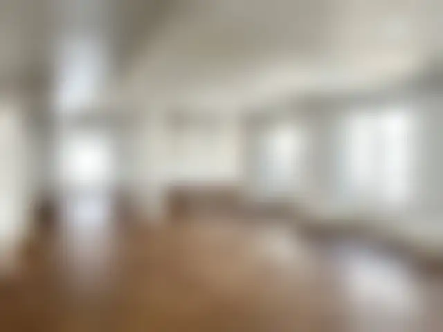Bureau 380 m² – Paris (75009) – offre confidentielle