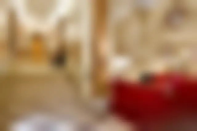 Bureau 170 m² – Paris (75008) – offre confidentielle