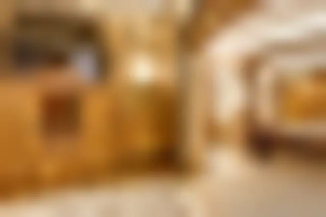Bureau 170 m² – Paris (75008) – offre confidentielle