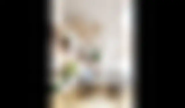 Bureau 2 050 m² – Paris (75008) – offre confidentielle