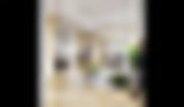 Bureau 2 050 m² – Paris (75008) – offre confidentielle