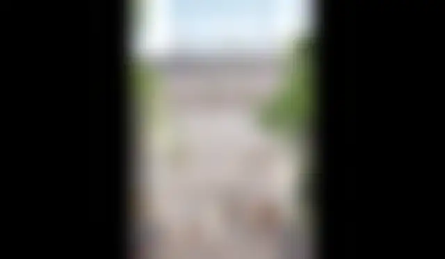 Bureau 2 050 m² – Paris (75008) – offre confidentielle
