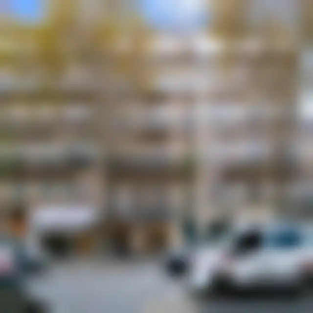 Bureau 200 m² – Paris (75007) – offre confidentielle
