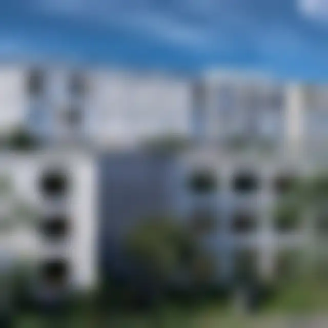 Bureau 1 350 m² – Montrouge (92120) – offre confidentielle